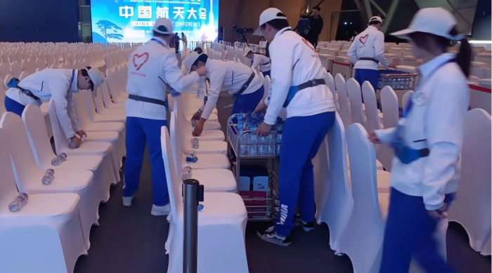 最准三肖