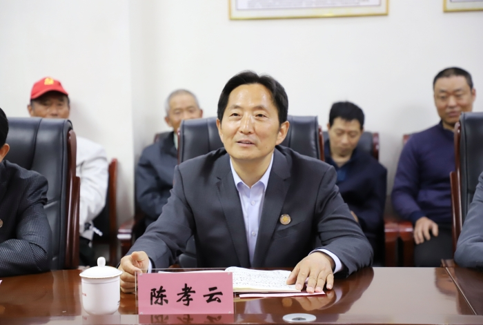 最准三肖