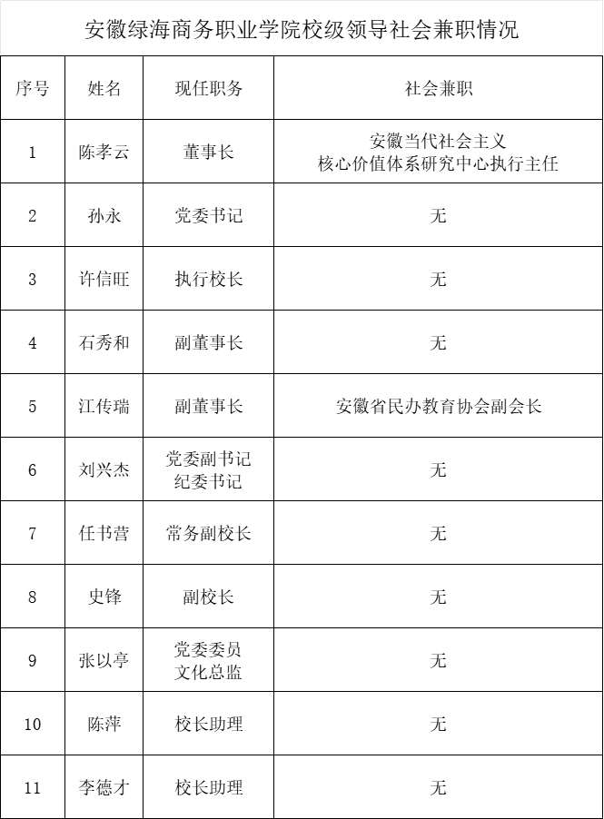 最准三肖