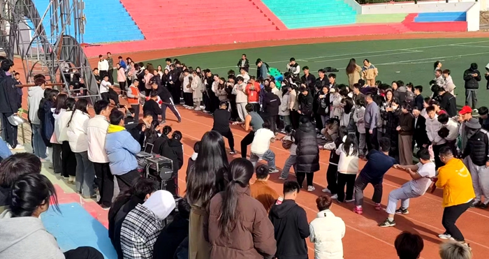 最准三肖