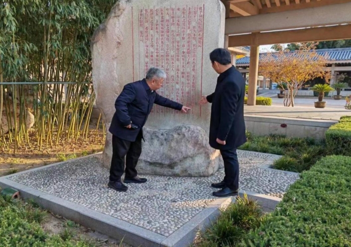 最准三肖