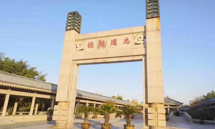 最准三肖