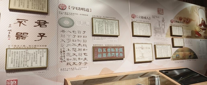 最准三肖