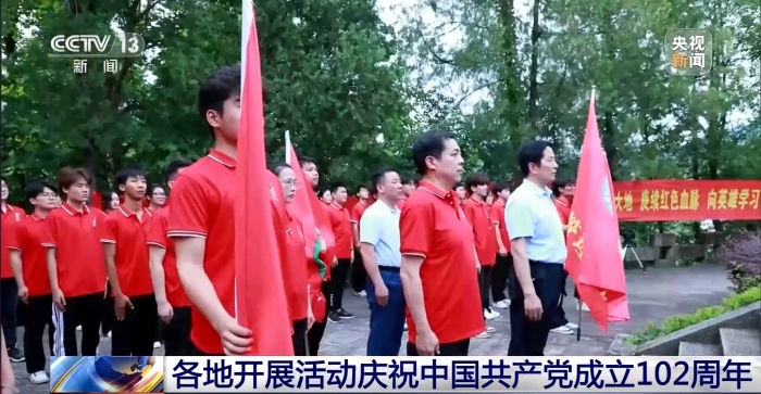 最准三肖
