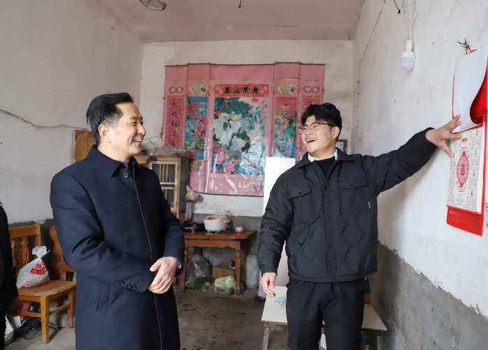 最准三肖