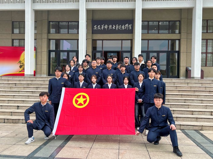最准三肖