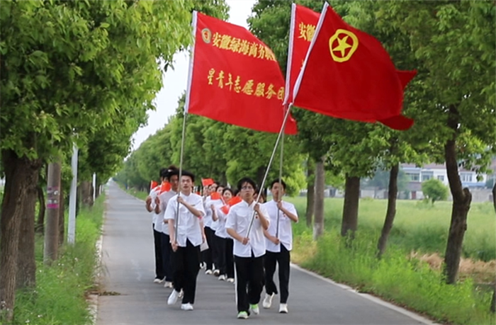 最准三肖