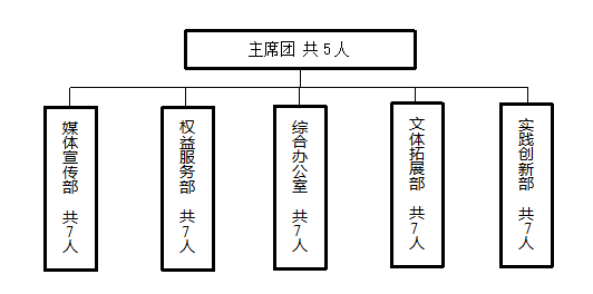 最准三肖
