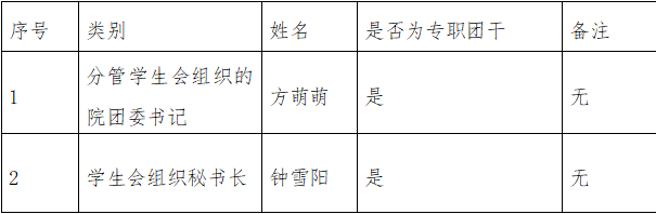 最准三肖