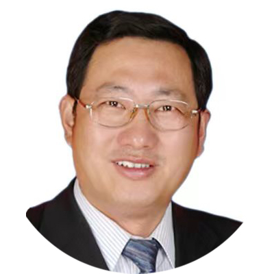 最准三肖