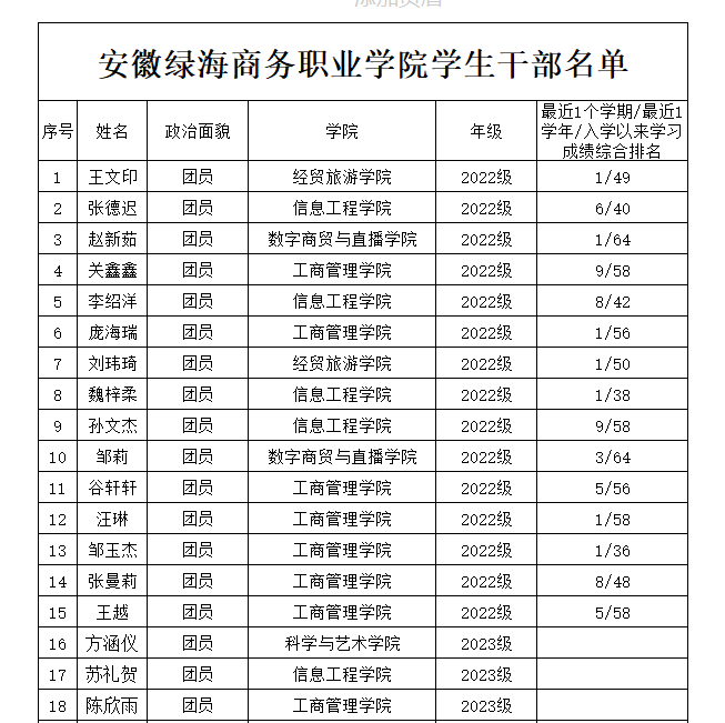 最准三肖