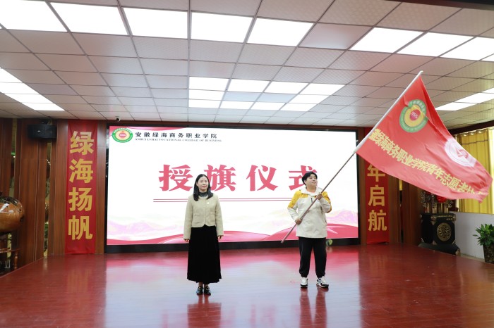 最准三肖