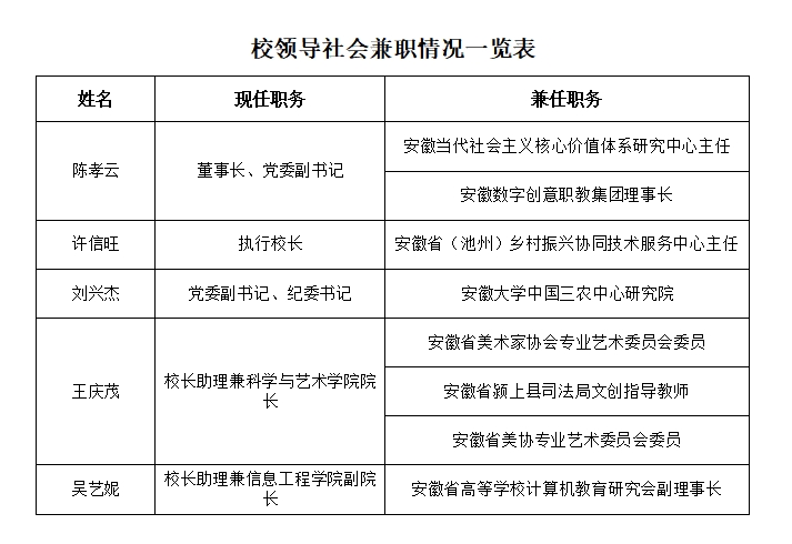 最准三肖