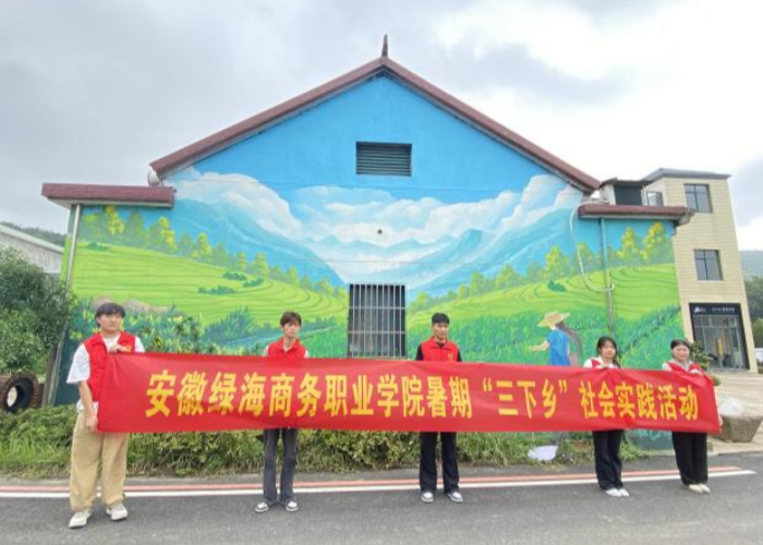 最准三肖
