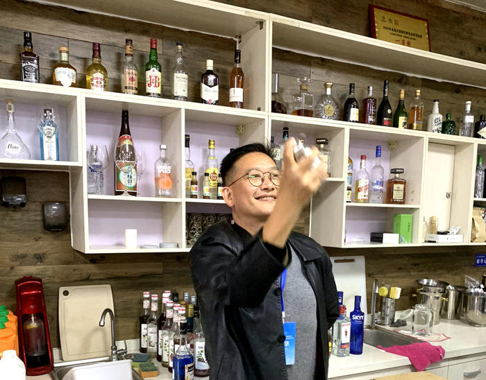 最准三肖