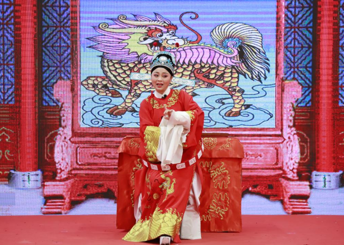 最准三肖