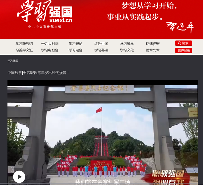 最准三肖