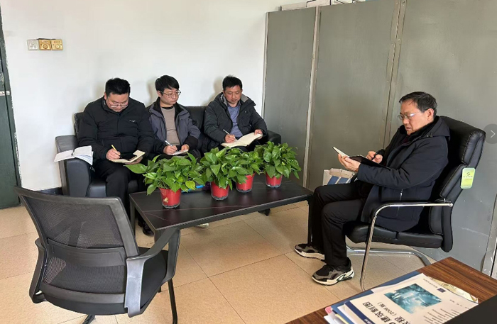 最准三肖
