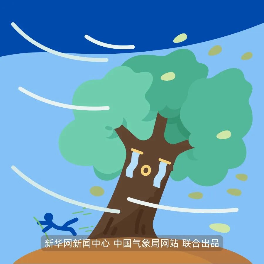 最准三肖