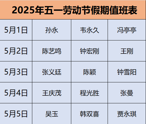最准三肖