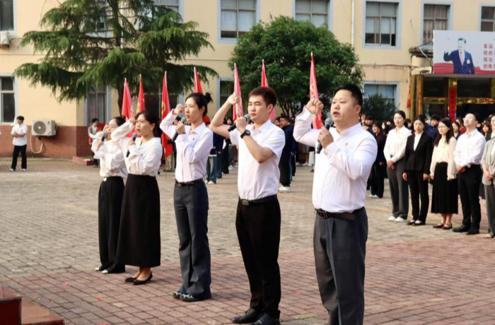 最准三肖