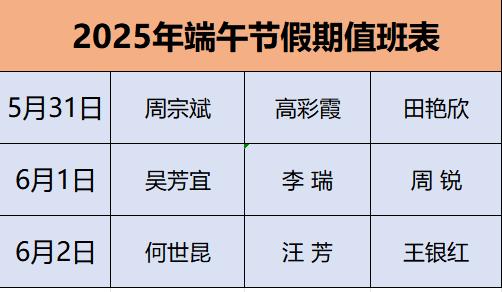 最准三肖