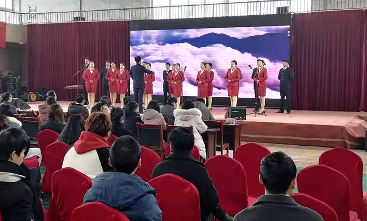 最准三肖