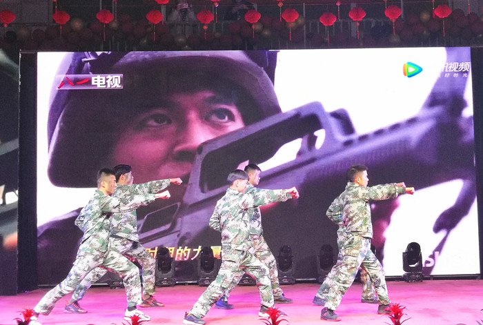 最准三肖