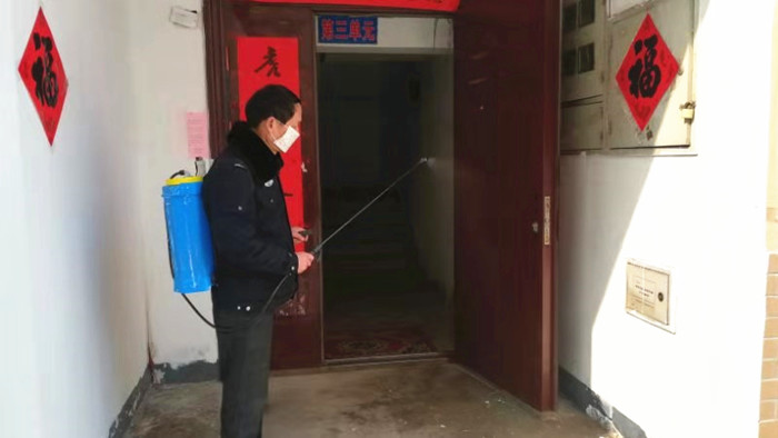最准三肖