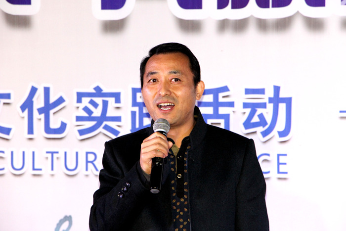 最准三肖