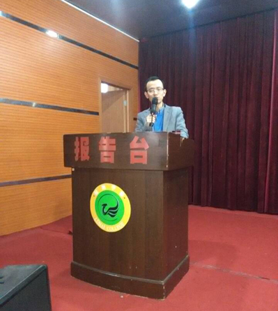 最准三肖