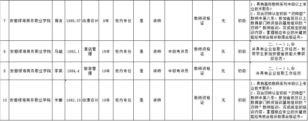 最准三肖
