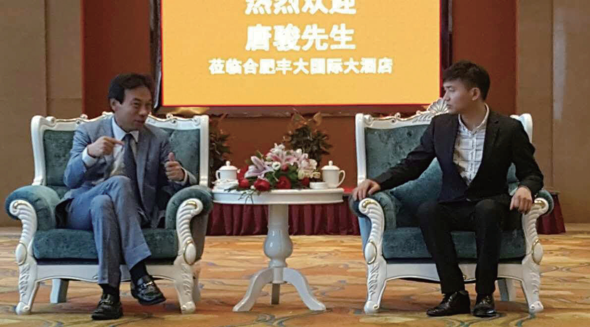 最准三肖