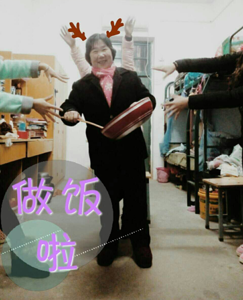 最准三肖