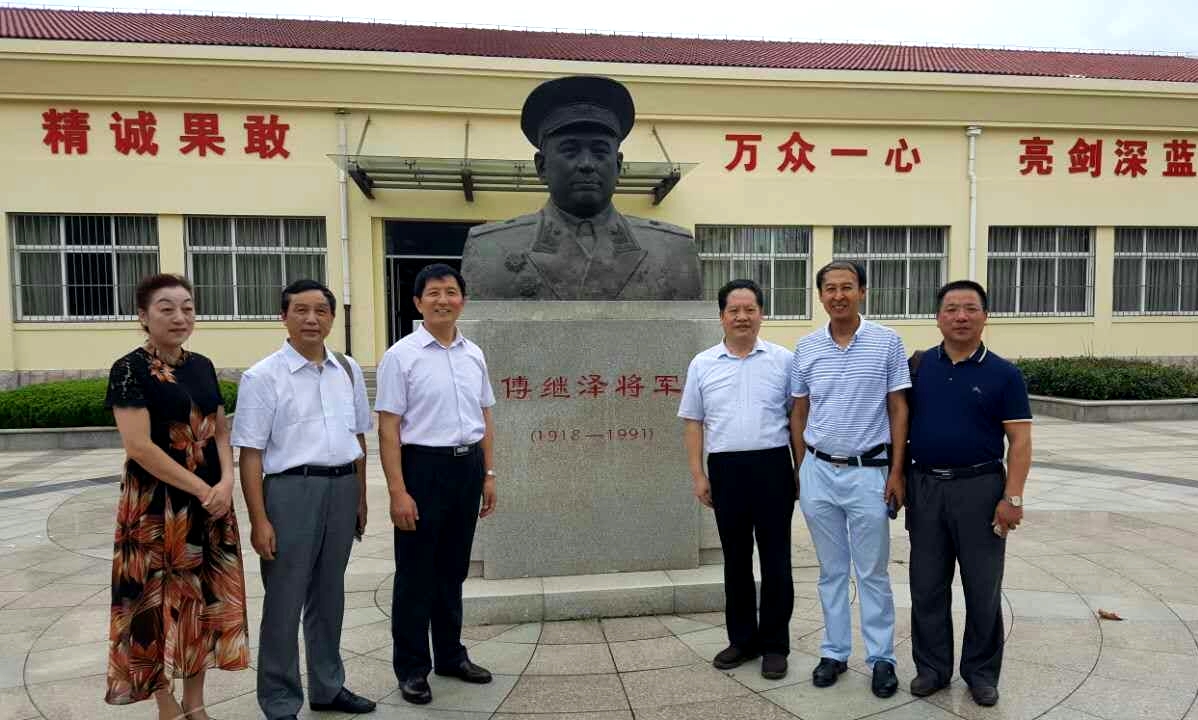 最准三肖