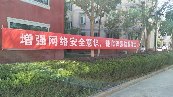 最准三肖