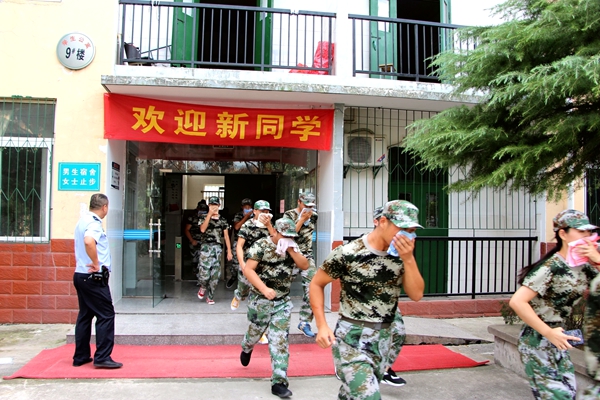 最准三肖