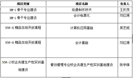 最准三肖