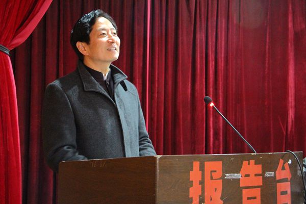 最准三肖