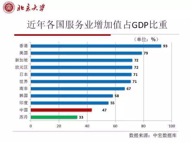 最准三肖