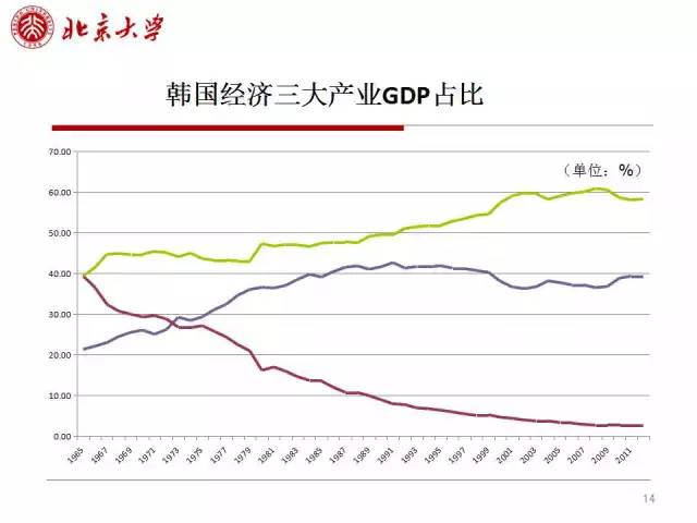 最准三肖
