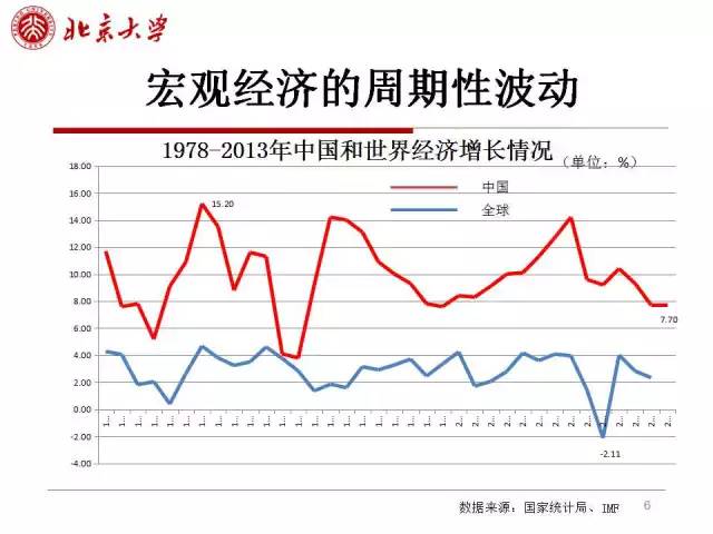 最准三肖
