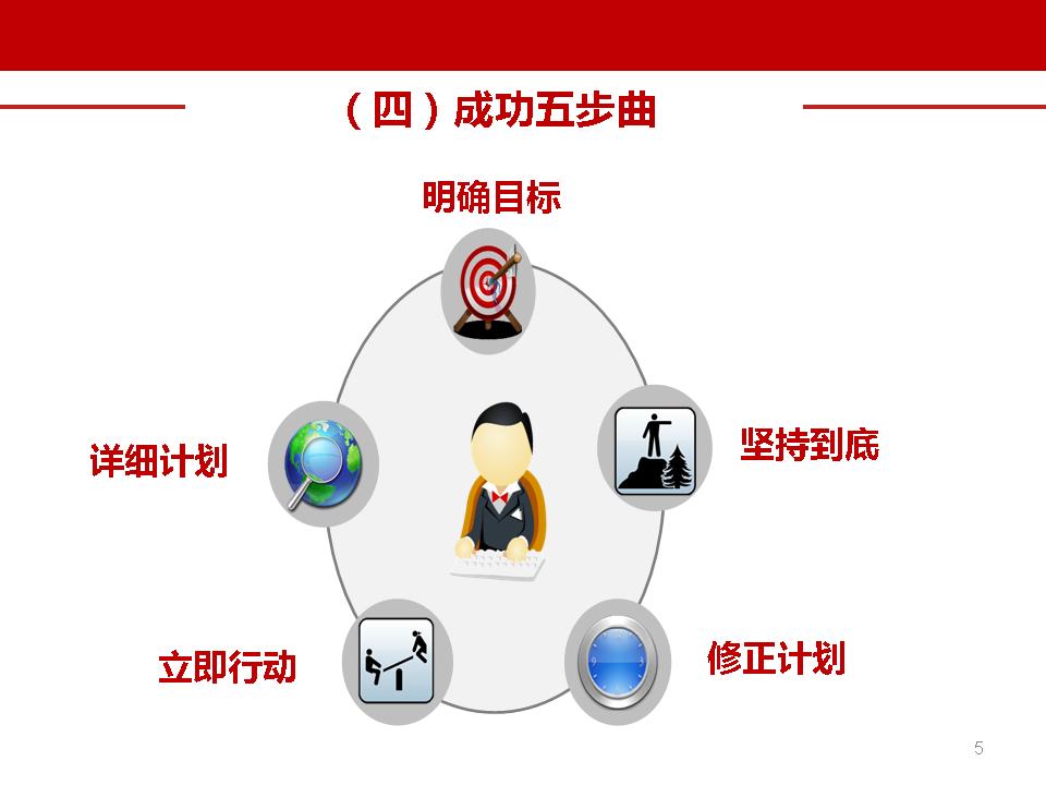 最准三肖