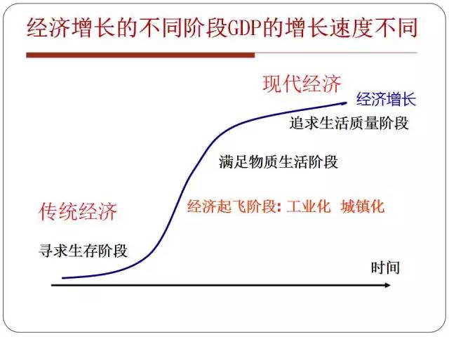 最准三肖